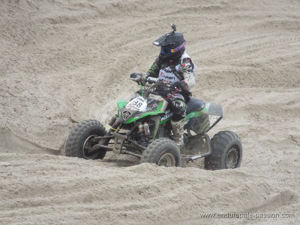 F-quad-touquet-2017 (349).JPG